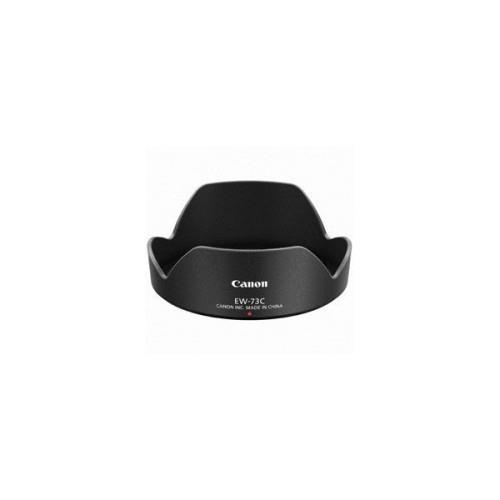 Canon Ew-73c Parasol Para Objetivo